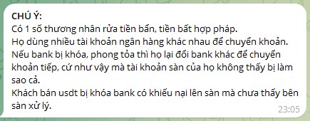 Dịch vụ mua bán tiền điện tử, exchange BINANCE, Paypal, USDT, BTC, ETH, LTC, TRX, BNB, XMR, TON, SOL, DASH, AltCoin,...