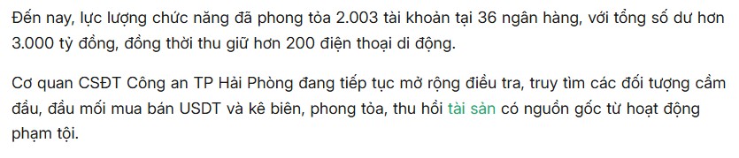 Dịch vụ mua bán tiền điện tử, exchange BINANCE, Paypal, USDT, BTC, ETH, LTC, TRX, BNB, XMR, TON, SOL, DASH, AltCoin,...