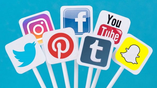 LIKESUB123.COM : Web tăng like, sub, share, view facebook, youtube, tiktok giá rẻ