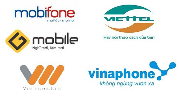 THECAO123.COM : Web gạch thẻ, đổi thẻ cào thành tiền mặt, mua bán thẻ cào điện thoại, thẻ cào game, nạp tiền điện thoại giá rẻ